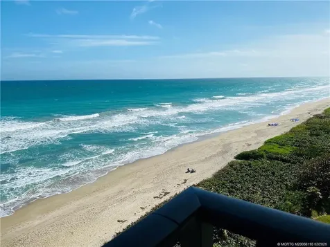 7380 S Ocean Drive Jensen Beach FL 34957