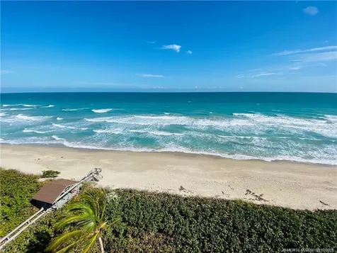 7380 S Ocean Drive Jensen Beach FL 34957