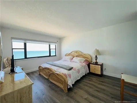 7380 S Ocean Drive Jensen Beach FL 34957