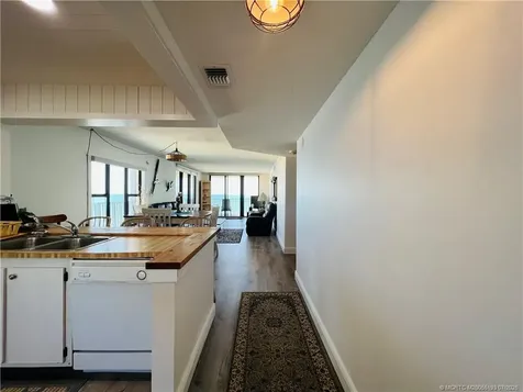 7380 S Ocean Drive Jensen Beach FL 34957