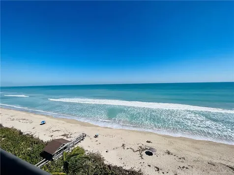 7380 S Ocean Drive Jensen Beach FL 34957