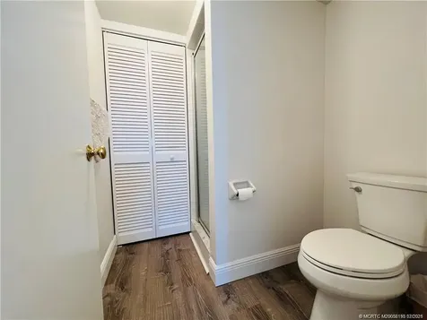 7380 S Ocean Drive Jensen Beach FL 34957
