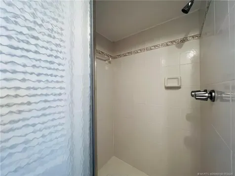 7380 S Ocean Drive Jensen Beach FL 34957
