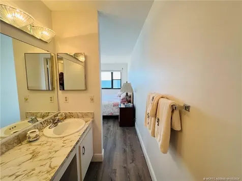 7380 S Ocean Drive Jensen Beach FL 34957