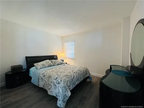 7380 S Ocean Drive Jensen Beach FL 34957