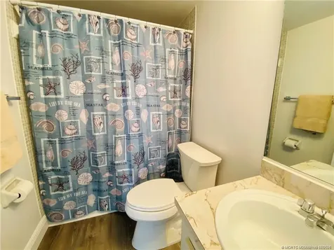 7380 S Ocean Drive Jensen Beach FL 34957