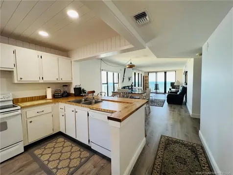 7380 S Ocean Drive Jensen Beach FL 34957