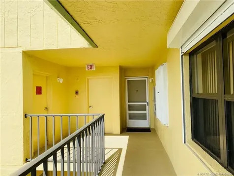 7380 S Ocean Drive Jensen Beach FL 34957