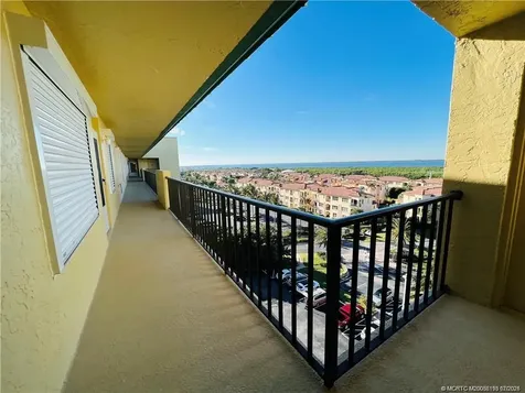 7380 S Ocean Drive Jensen Beach FL 34957