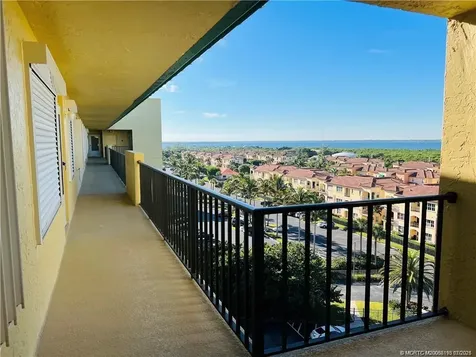 7380 S Ocean Drive Jensen Beach FL 34957
