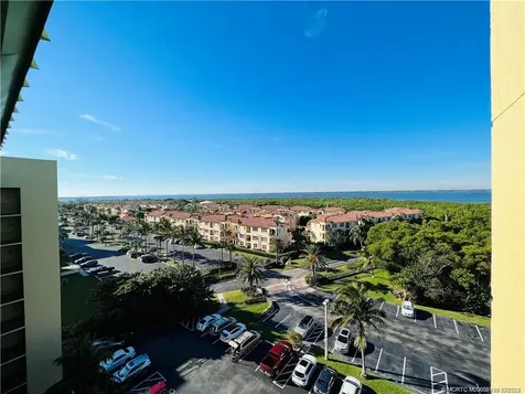 7380 S Ocean Drive Jensen Beach FL 34957