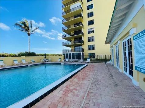 7380 S Ocean Drive Jensen Beach FL 34957