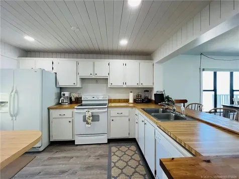 7380 S Ocean Drive Jensen Beach FL 34957