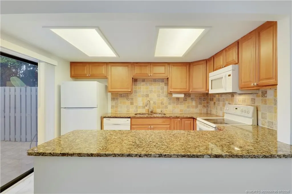 3836 SE Jefferson Street Stuart FL 34997