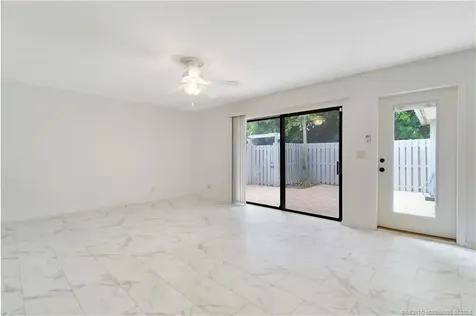 3836 SE Jefferson Street Stuart FL 34997