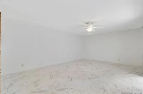 3836 SE Jefferson Street Stuart FL 34997