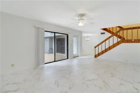 3836 SE Jefferson Street Stuart FL 34997