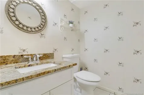 3836 SE Jefferson Street Stuart FL 34997