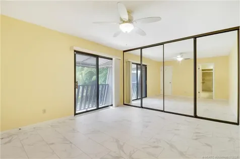 3836 SE Jefferson Street Stuart FL 34997