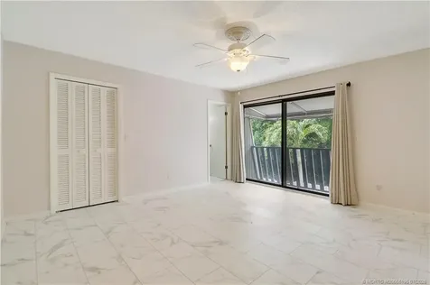 3836 SE Jefferson Street Stuart FL 34997