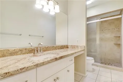 3836 SE Jefferson Street Stuart FL 34997