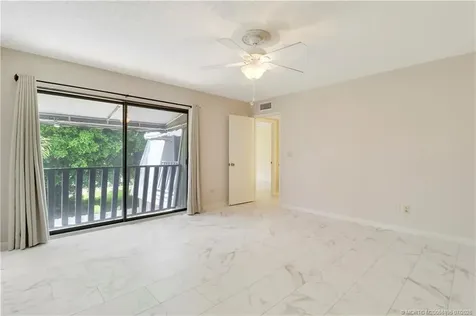 3836 SE Jefferson Street Stuart FL 34997