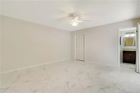 3836 SE Jefferson Street Stuart FL 34997