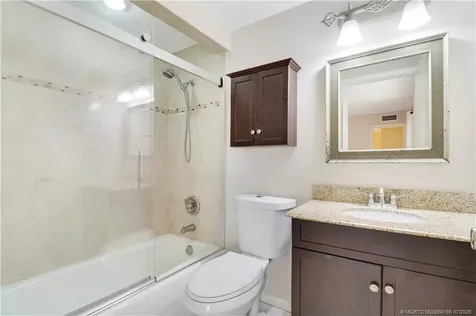 3836 SE Jefferson Street Stuart FL 34997