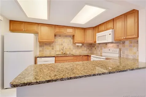 3836 SE Jefferson Street Stuart FL 34997