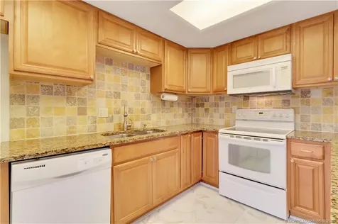 3836 SE Jefferson Street Stuart FL 34997