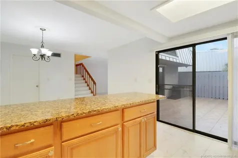 3836 SE Jefferson Street Stuart FL 34997