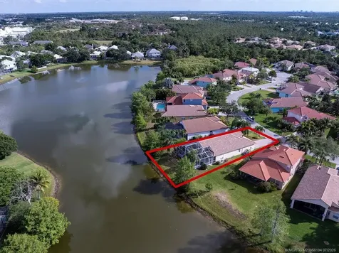 2096 NW Marsh Rabbit Lane Jensen Beach FL 34957