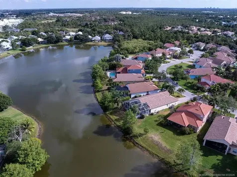 2096 NW Marsh Rabbit Lane Jensen Beach FL 34957