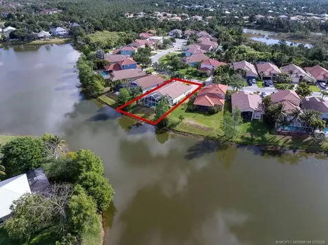 2096 NW Marsh Rabbit Lane Jensen Beach FL 34957