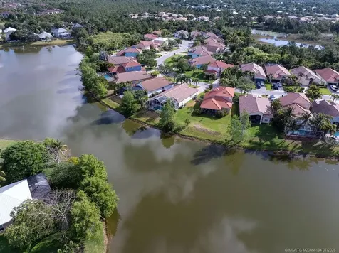 2096 NW Marsh Rabbit Lane Jensen Beach FL 34957