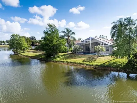 2096 NW Marsh Rabbit Lane Jensen Beach FL 34957