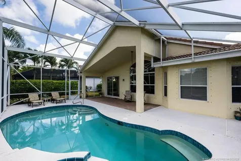 2096 NW Marsh Rabbit Lane Jensen Beach FL 34957