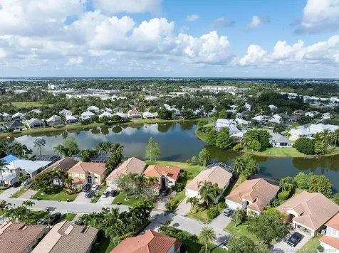 2096 NW Marsh Rabbit Lane Jensen Beach FL 34957