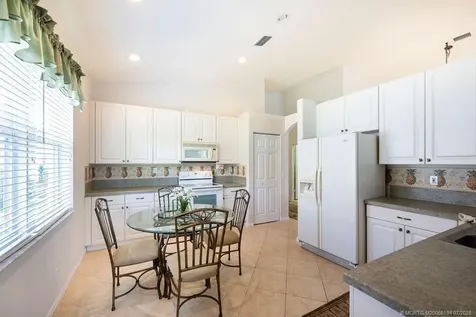 2096 NW Marsh Rabbit Lane Jensen Beach FL 34957