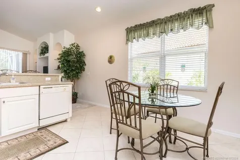 2096 NW Marsh Rabbit Lane Jensen Beach FL 34957