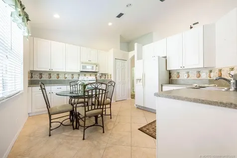 2096 NW Marsh Rabbit Lane Jensen Beach FL 34957