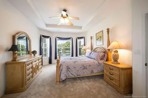 2096 NW Marsh Rabbit Lane Jensen Beach FL 34957