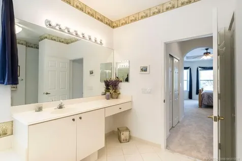 2096 NW Marsh Rabbit Lane Jensen Beach FL 34957