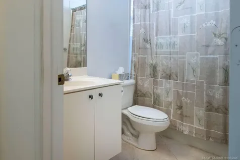 2096 NW Marsh Rabbit Lane Jensen Beach FL 34957