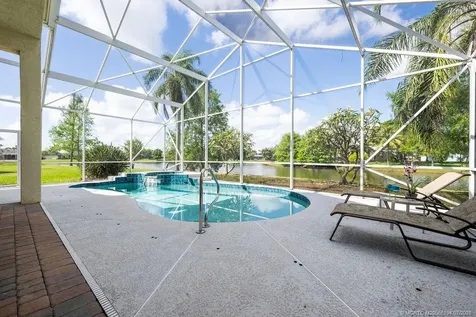 2096 NW Marsh Rabbit Lane Jensen Beach FL 34957