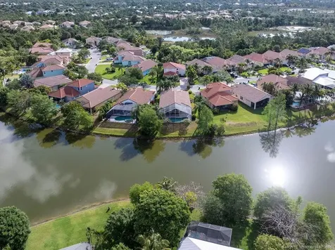 2096 NW Marsh Rabbit Lane Jensen Beach FL 34957