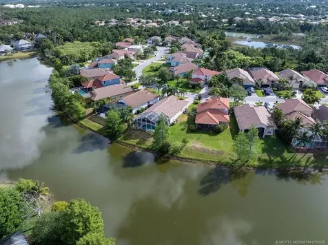 2096 NW Marsh Rabbit Lane Jensen Beach FL 34957