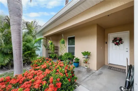 1529 NE Sunview Terrace Jensen Beach FL 34957