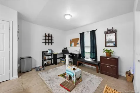 1529 NE Sunview Terrace Jensen Beach FL 34957