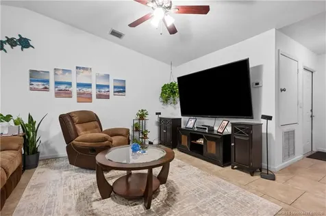 1529 NE Sunview Terrace Jensen Beach FL 34957